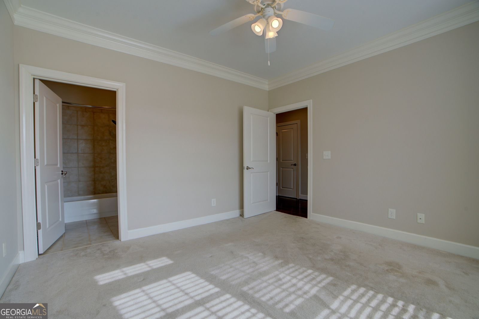 115 Carriage Way Rome - Photo 25
