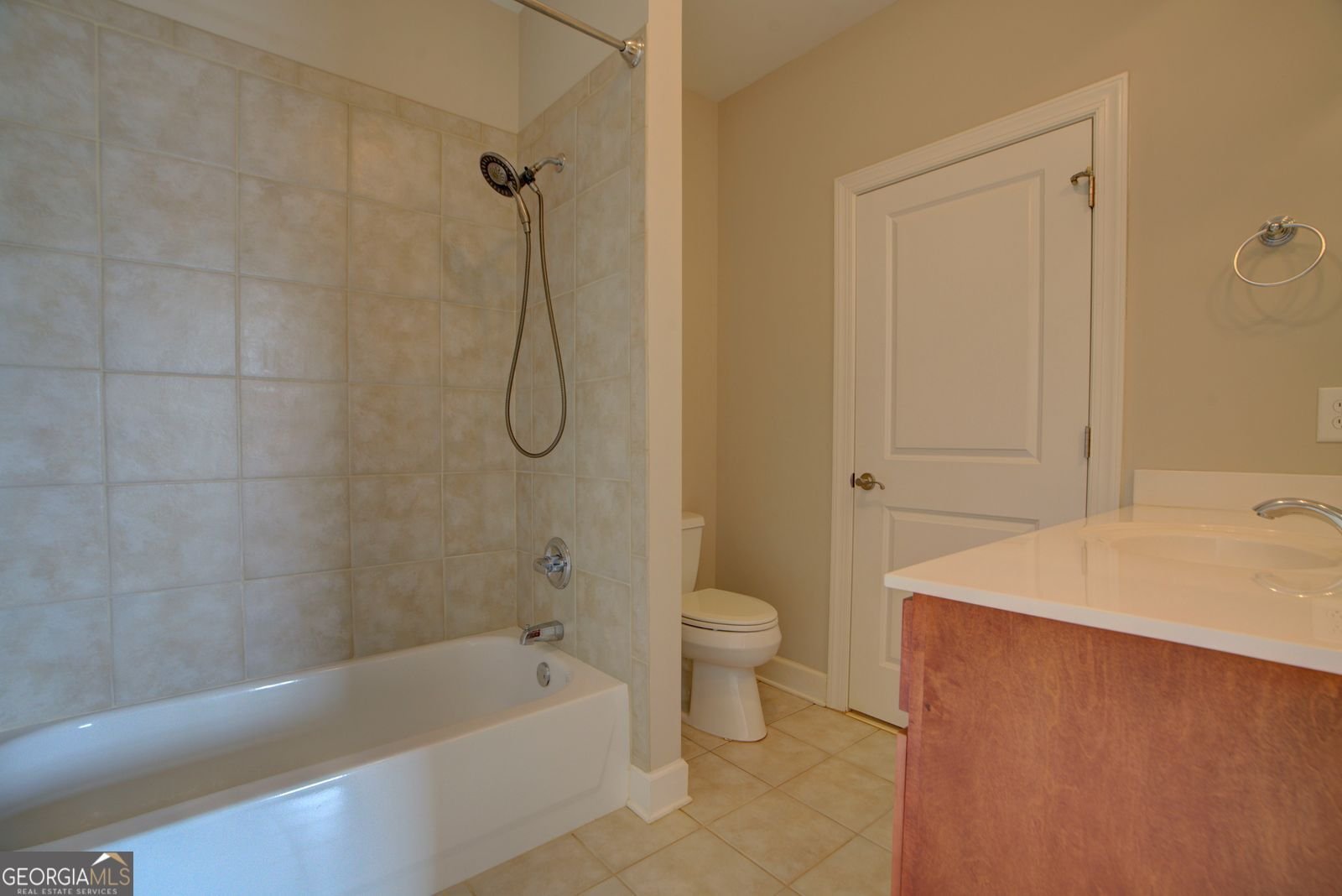 115 Carriage Way Rome - Photo 26