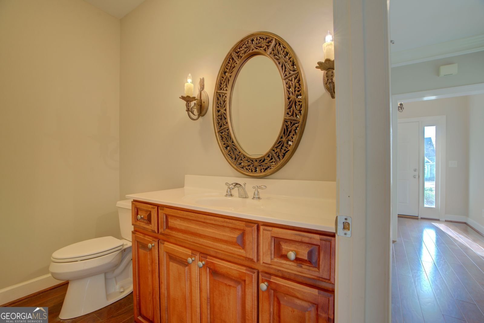 115 Carriage Way Rome - Photo 27