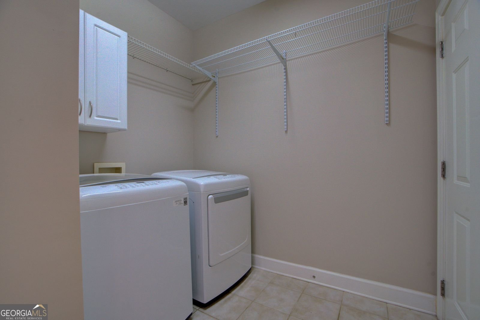 115 Carriage Way Rome - Photo 28
