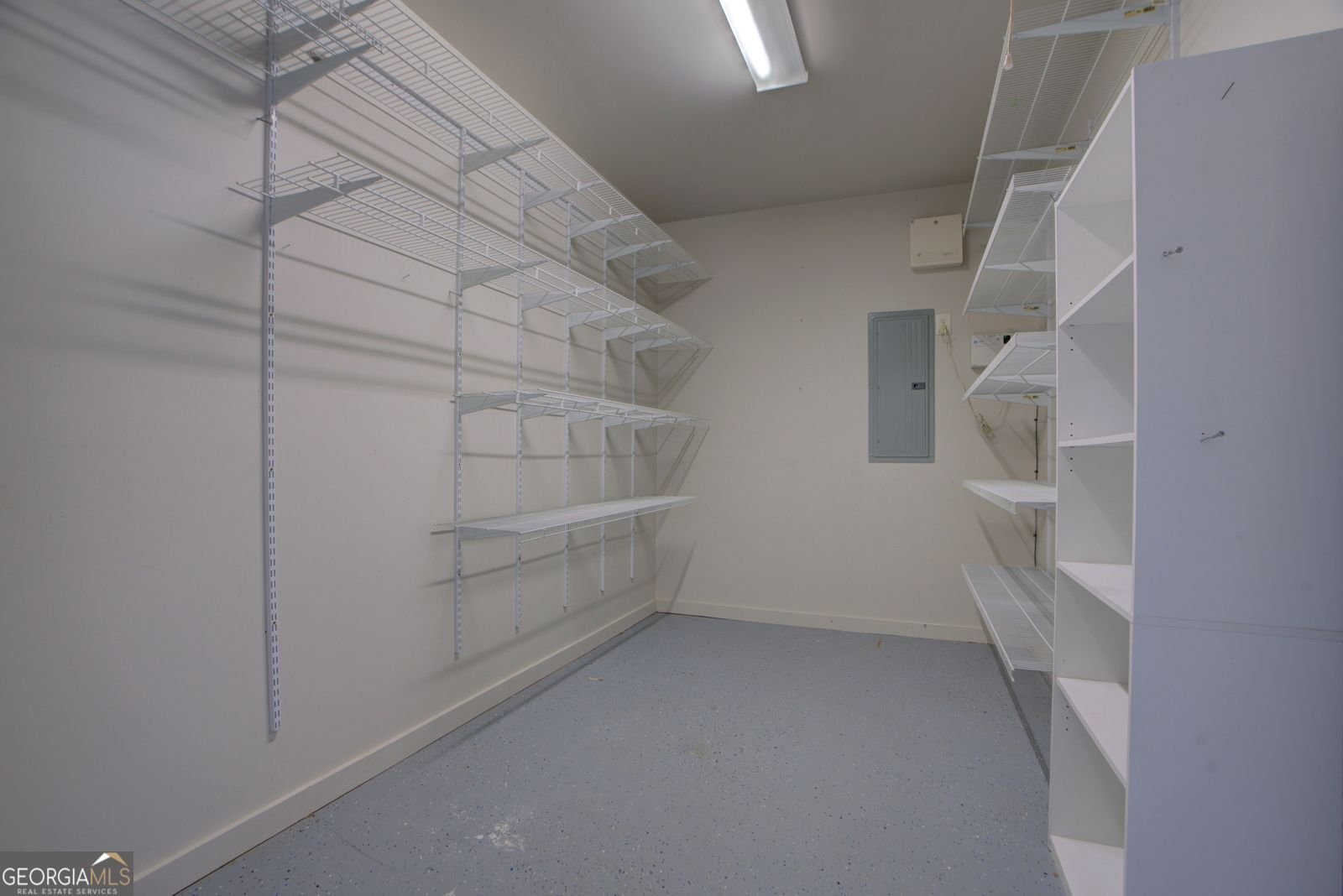 115 Carriage Way Rome - Photo 29