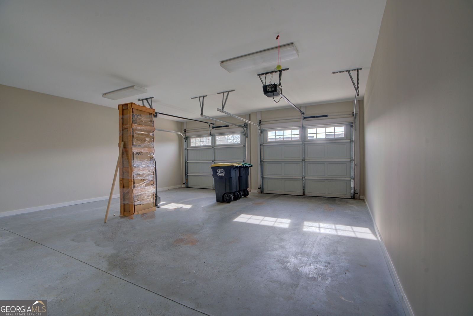 115 Carriage Way Rome - Photo 30