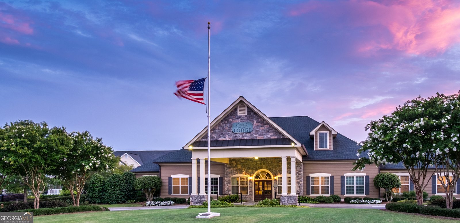 115 Carriage Way Rome - Photo 33