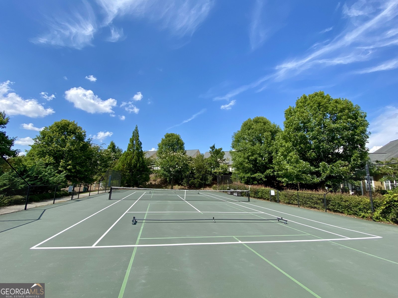 115 Carriage Way Rome - Photo 34