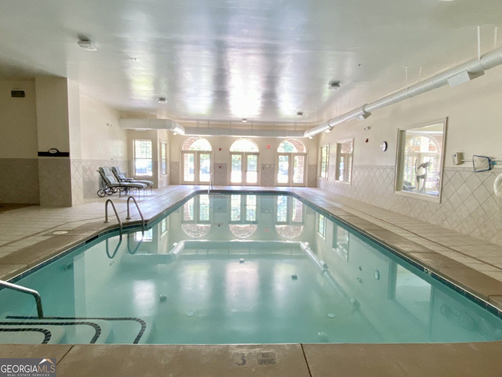 115 Carriage Way Rome - Photo 35