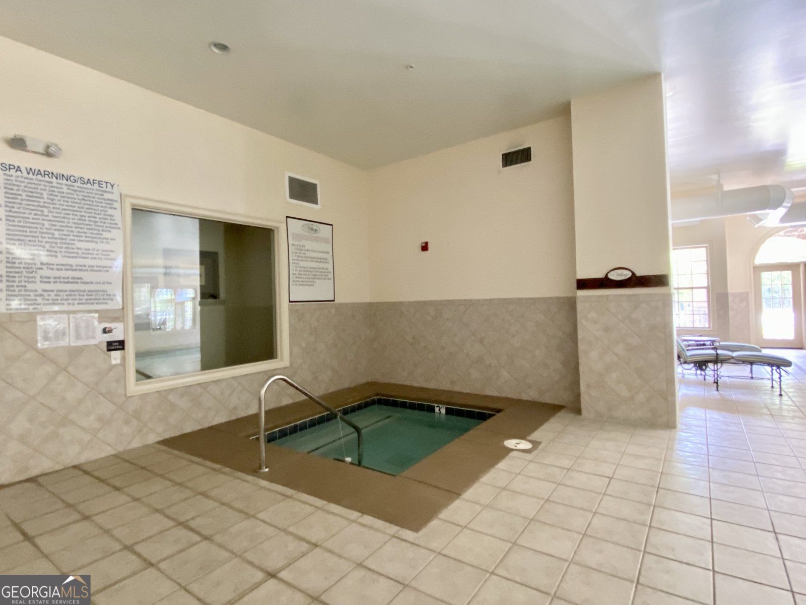 115 Carriage Way Rome - Photo 36