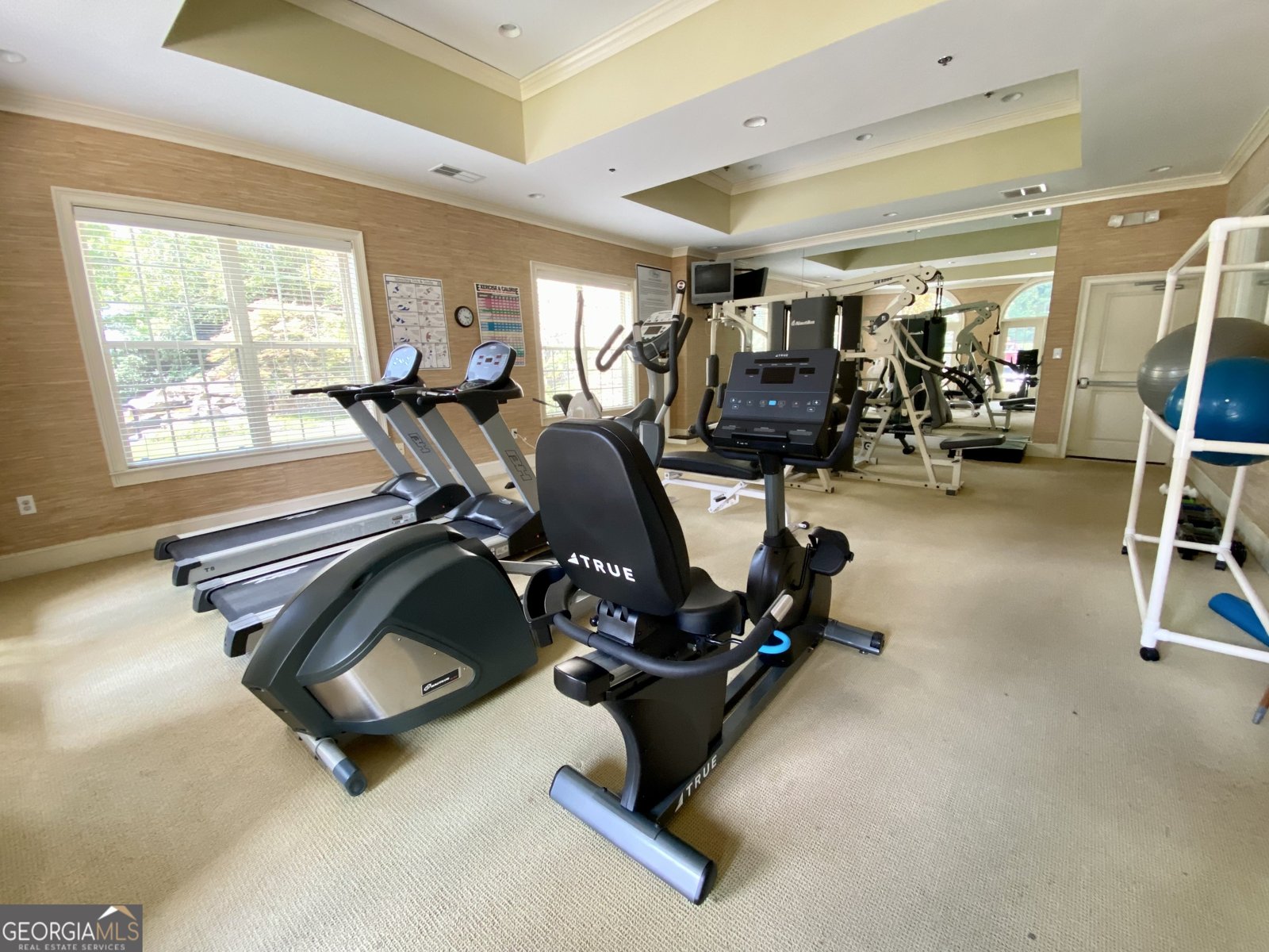 115 Carriage Way Rome - Photo 38