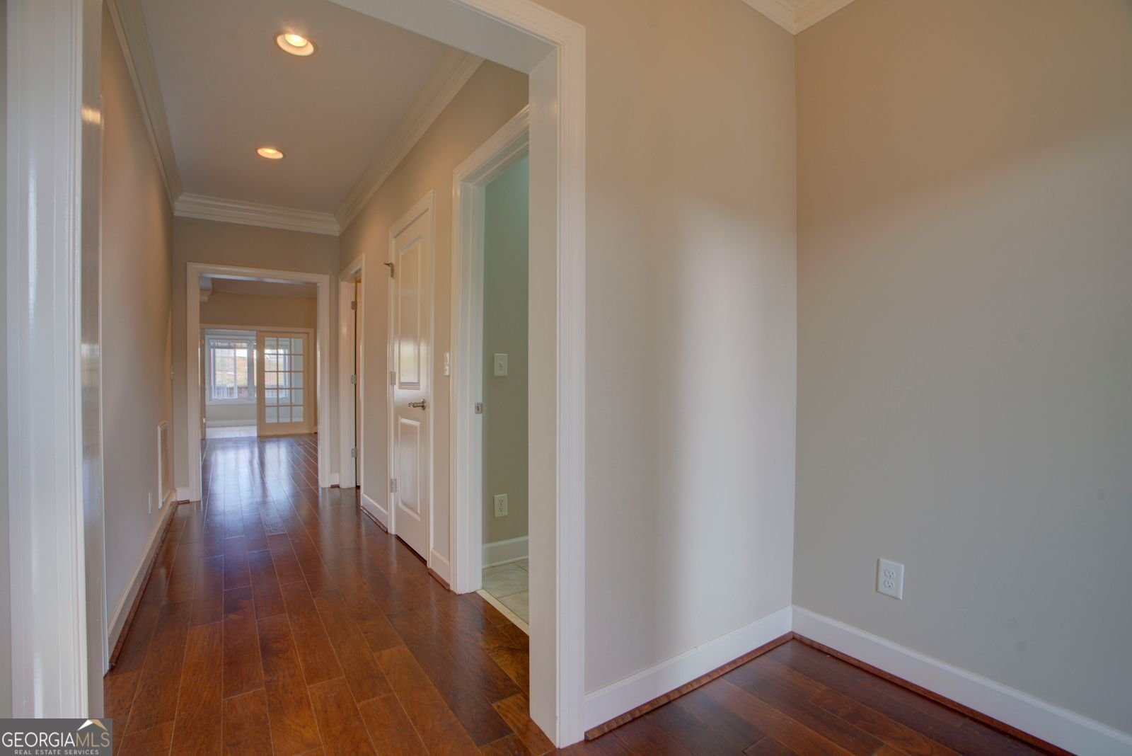 115 Carriage Way Rome - Photo 7