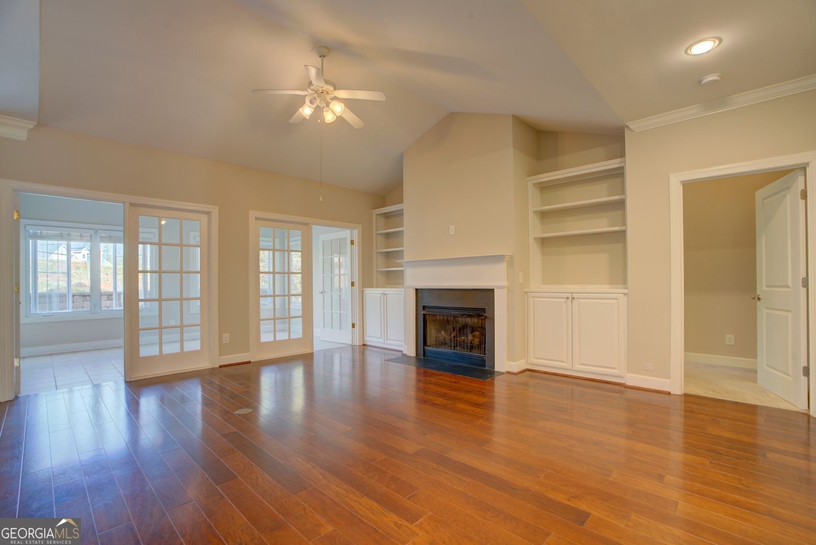 115 Carriage Way Rome - Photo 8