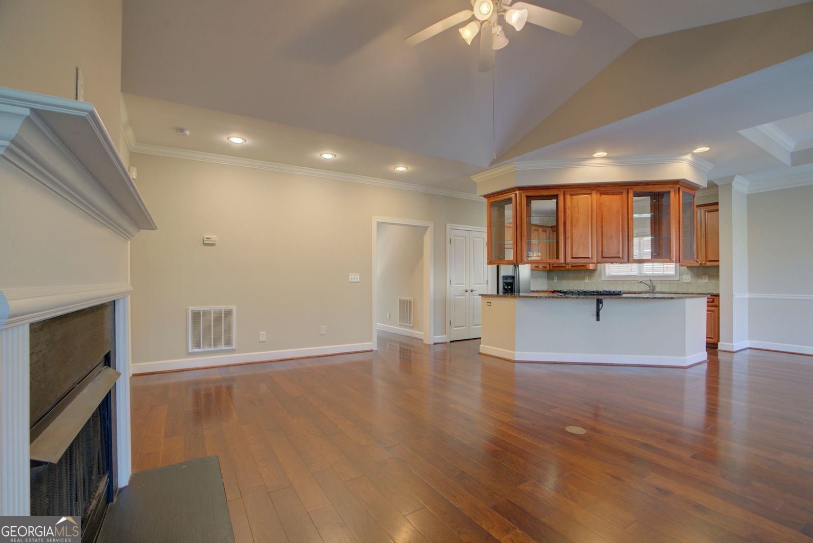 115 Carriage Way Rome - Photo 9