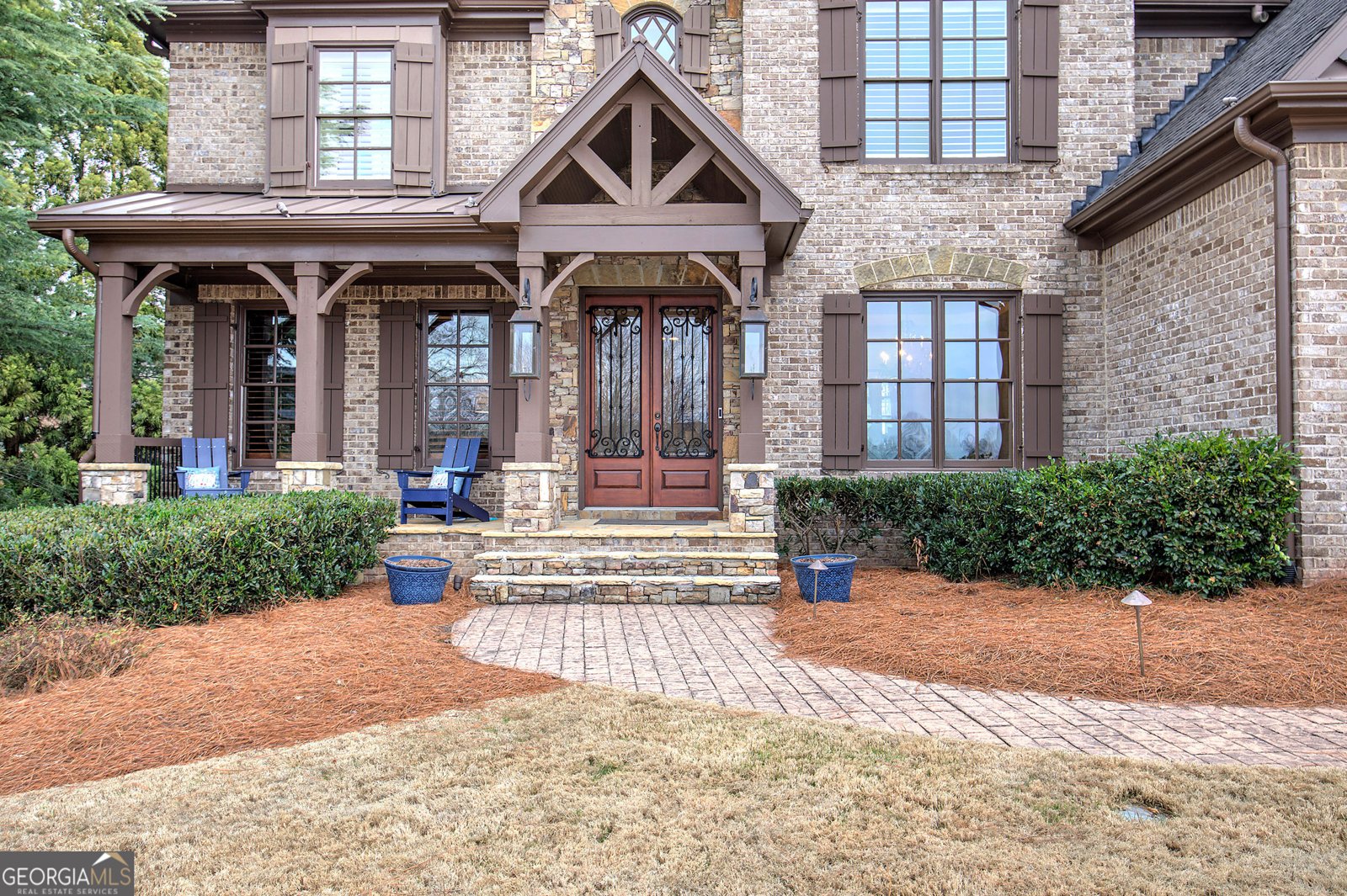 601 Shelter Cove Canton - Photo 10