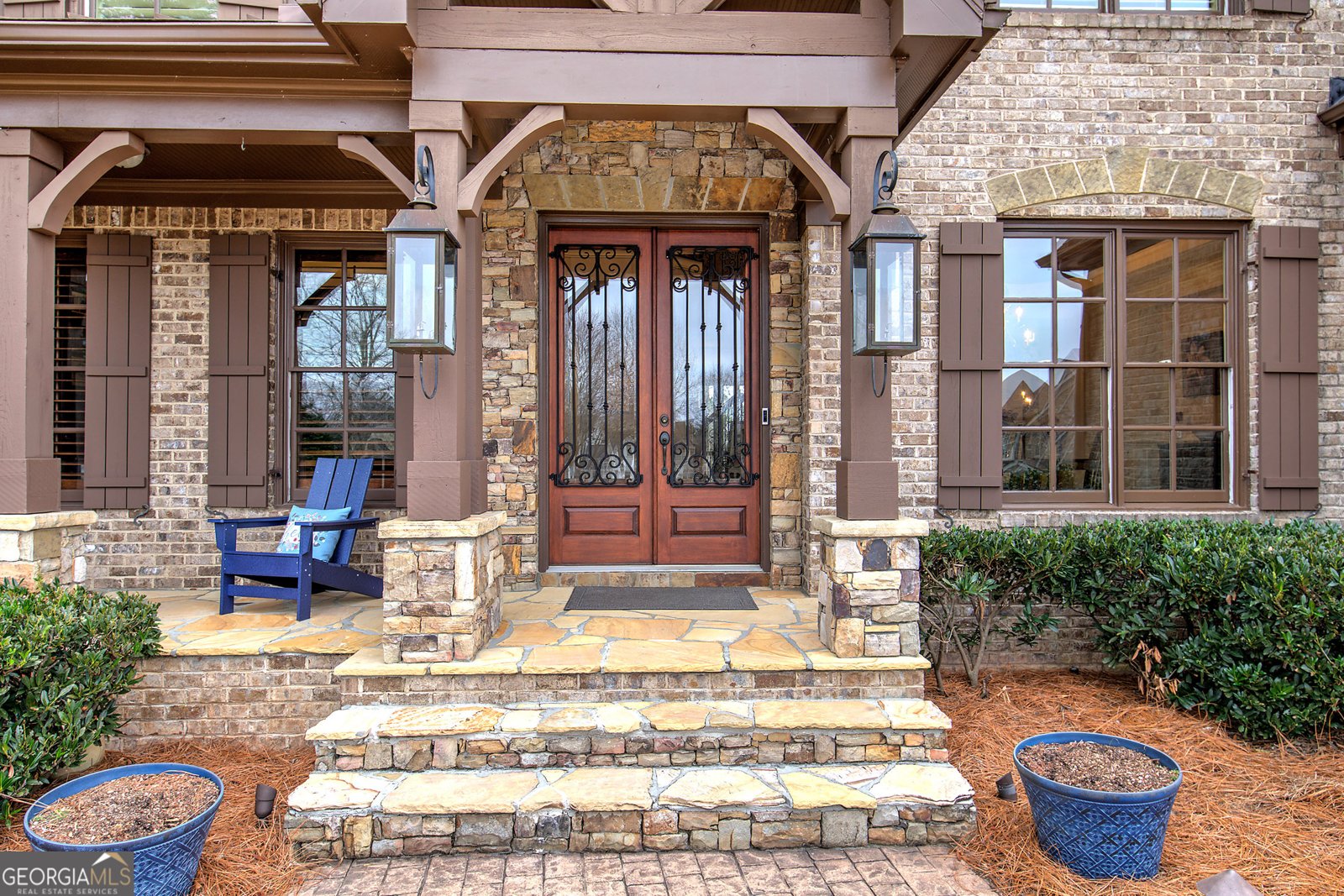 601 Shelter Cove Canton - Photo 11