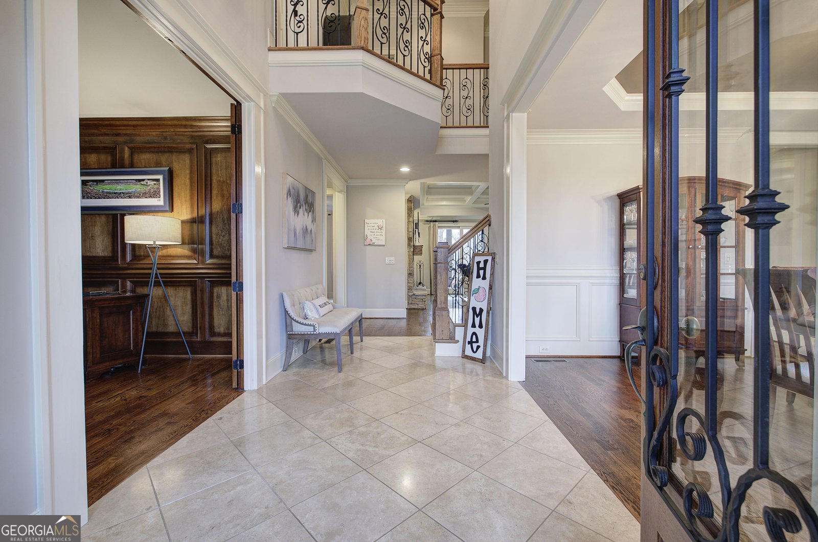 601 Shelter Cove Canton - Photo 12