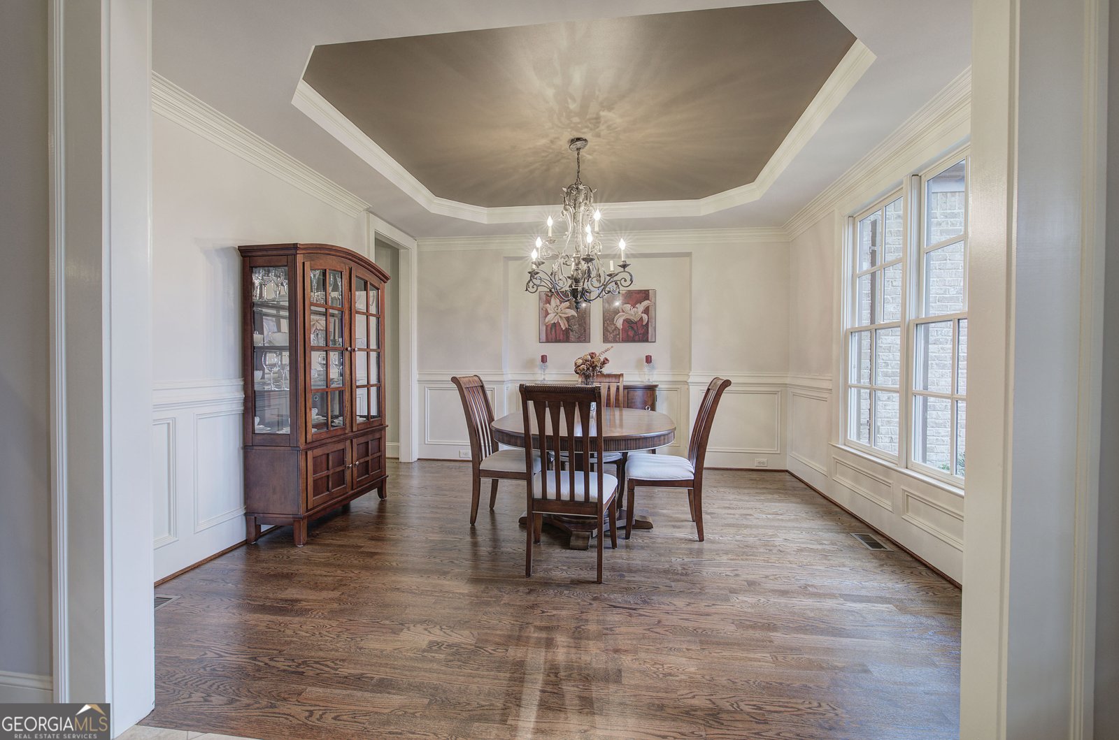 601 Shelter Cove Canton - Photo 13