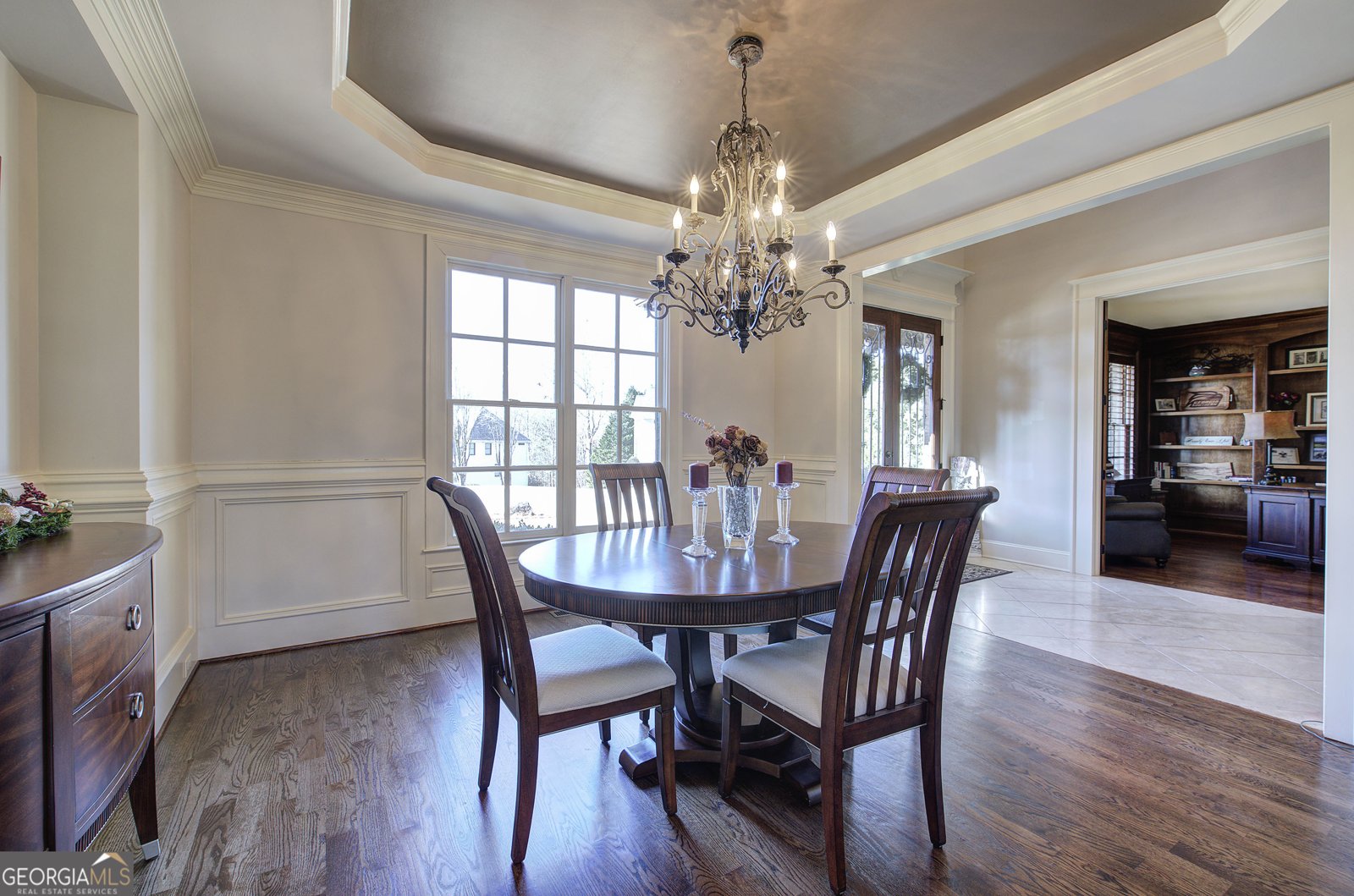 601 Shelter Cove Canton - Photo 14