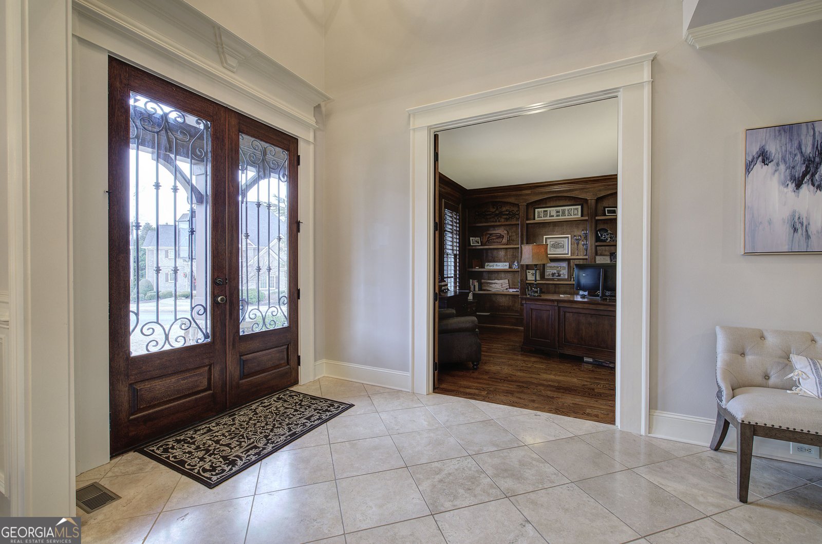 601 Shelter Cove Canton - Photo 15