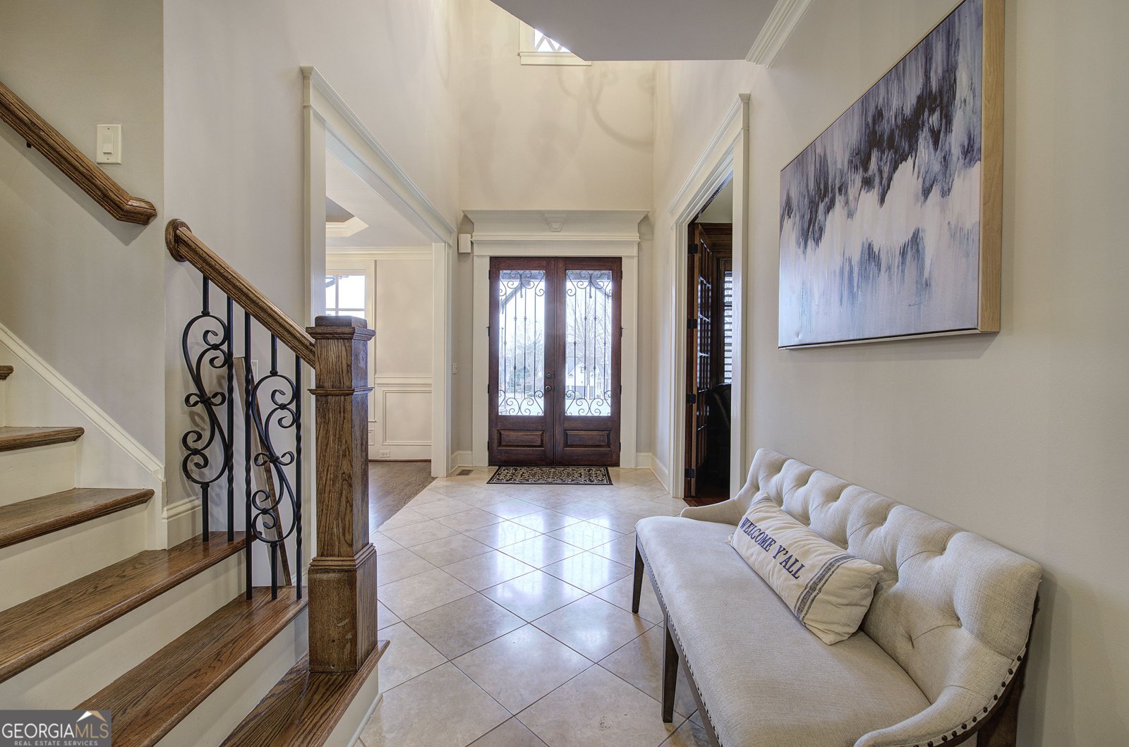 601 Shelter Cove Canton - Photo 17