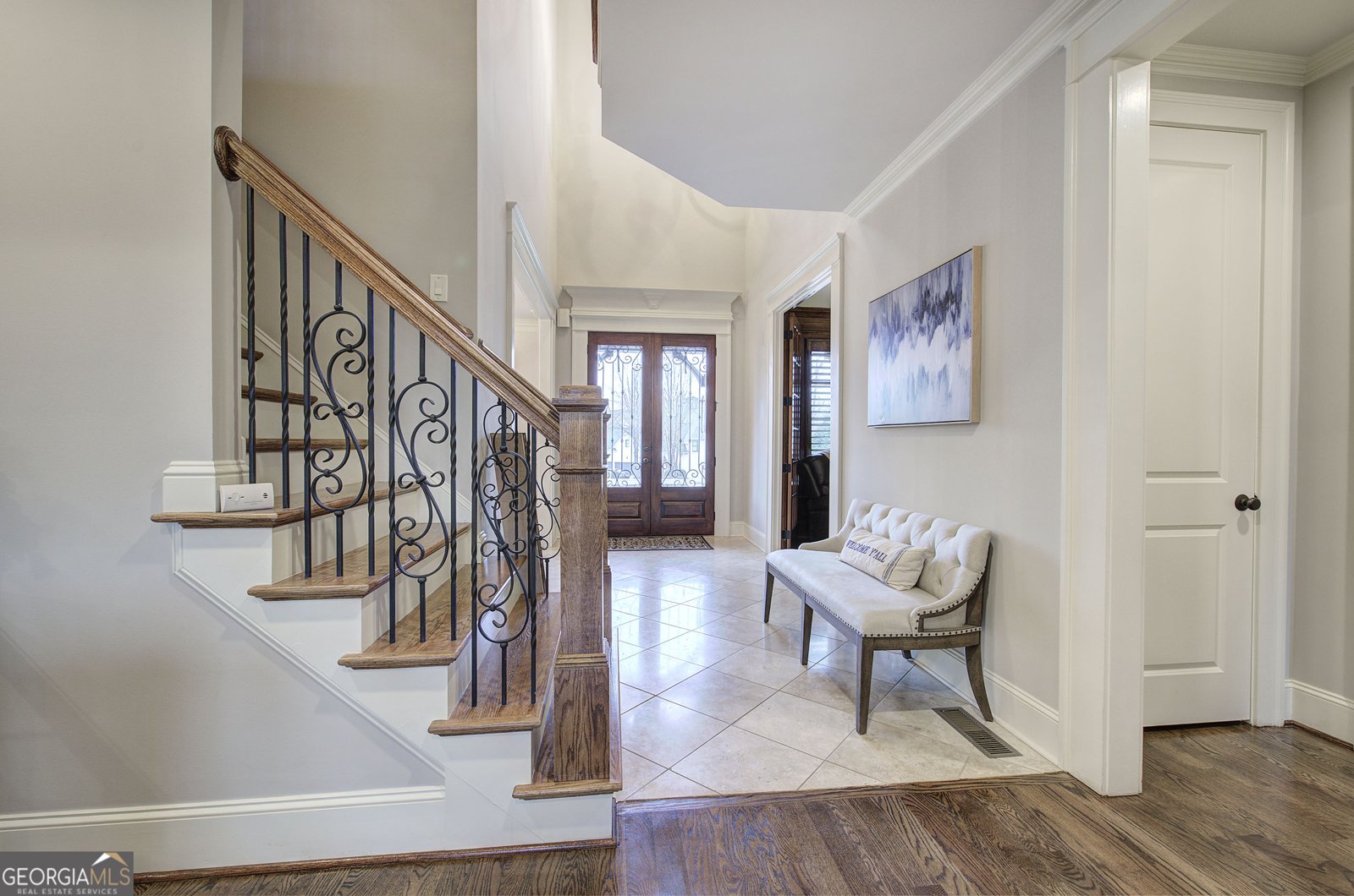 601 Shelter Cove Canton - Photo 18