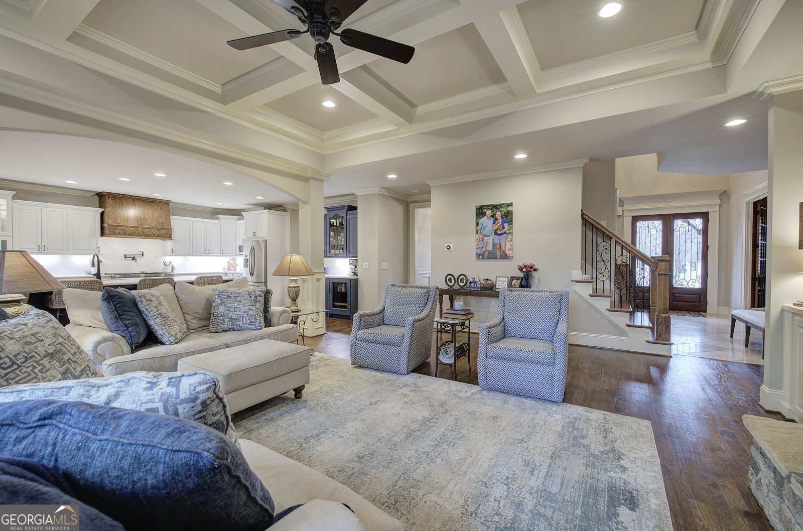 601 Shelter Cove Canton - Photo 23