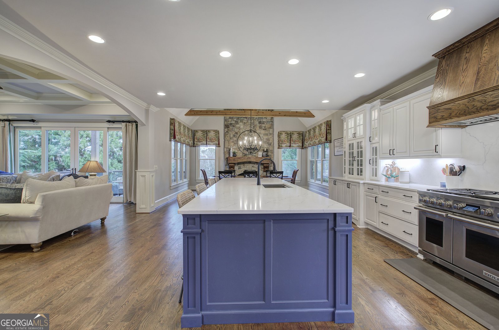 601 Shelter Cove Canton - Photo 24