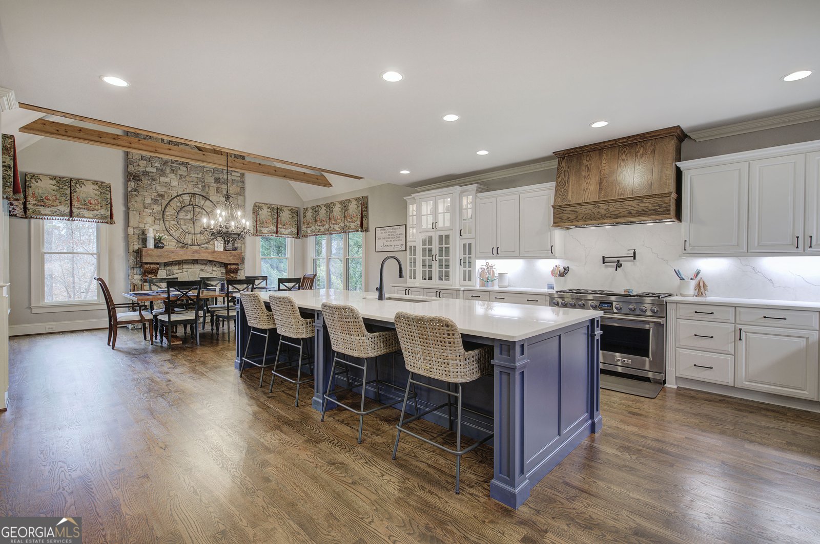 601 Shelter Cove Canton - Photo 26