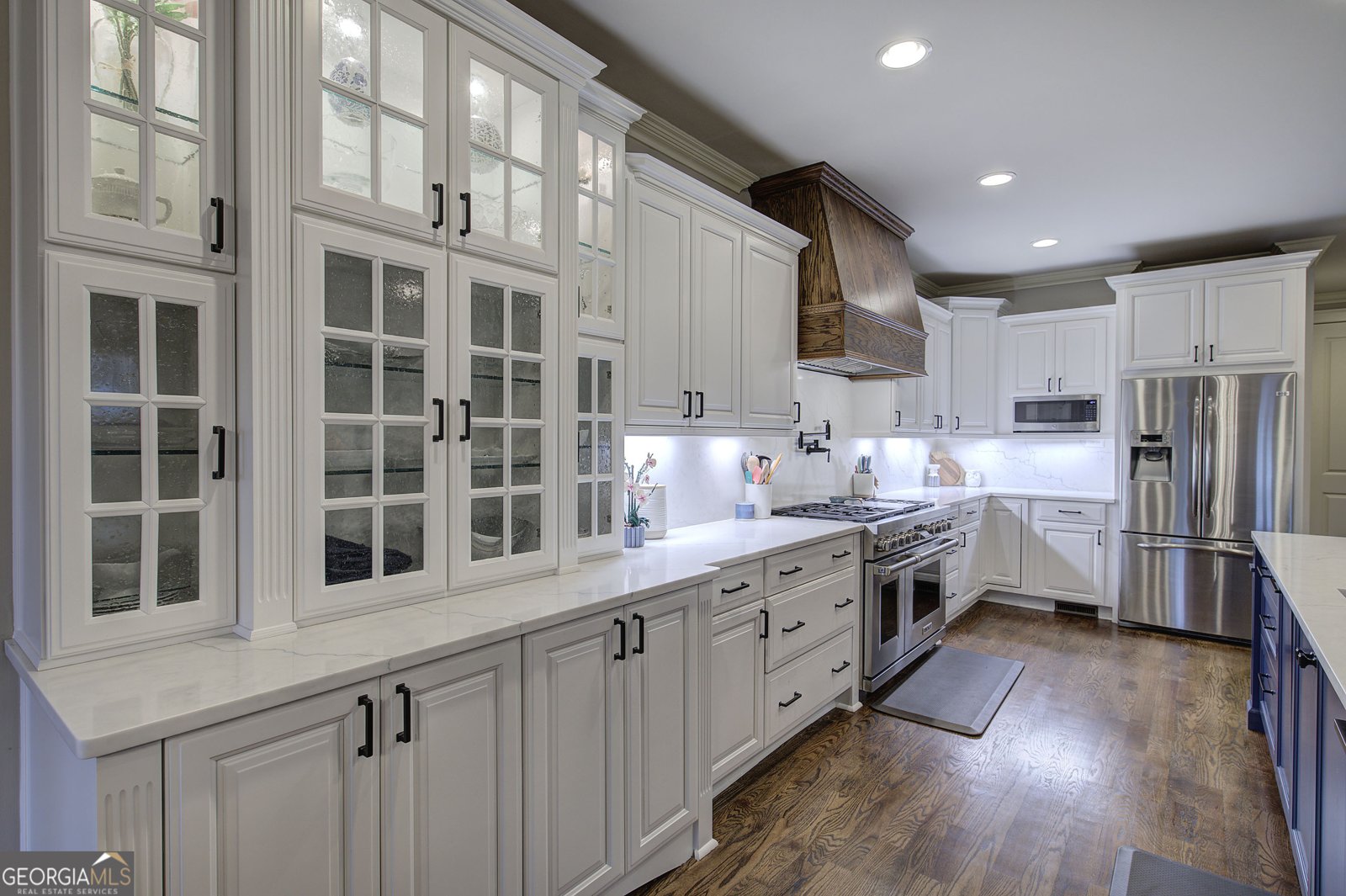 601 Shelter Cove Canton - Photo 27