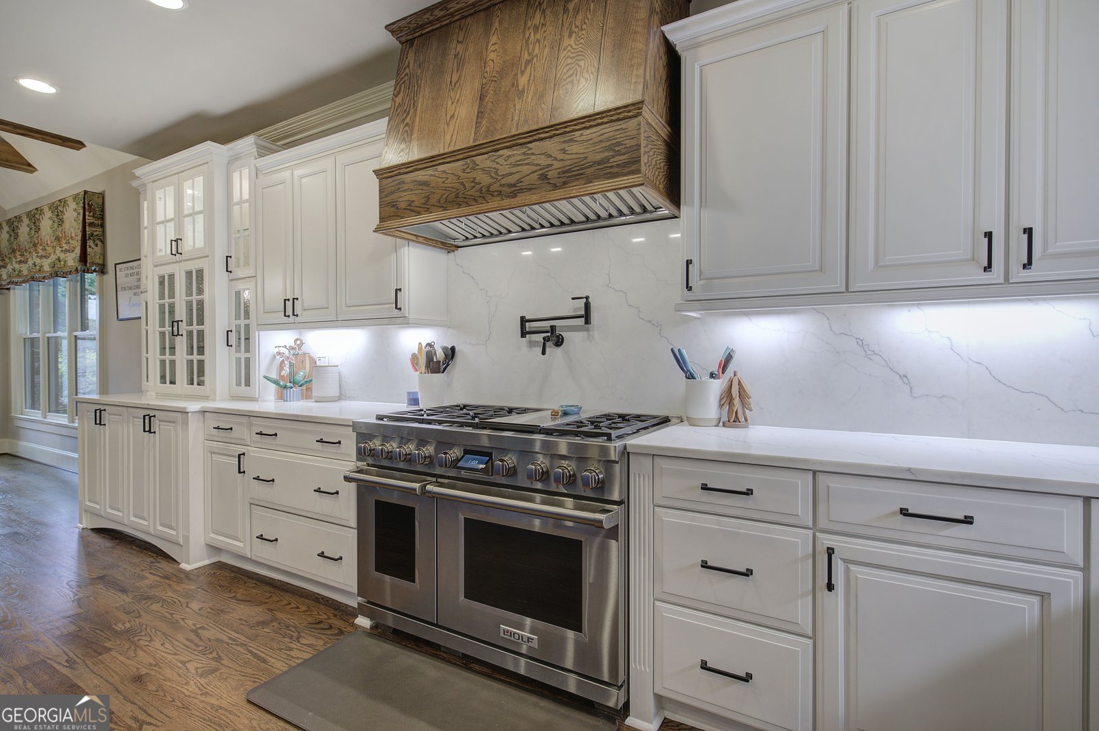 601 Shelter Cove Canton - Photo 28