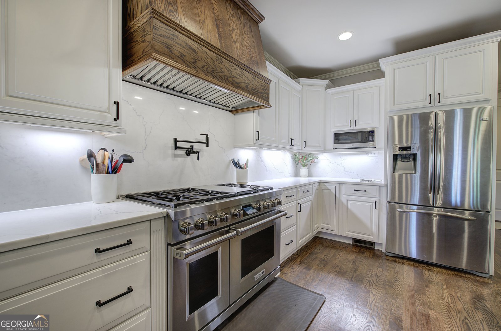 601 Shelter Cove Canton - Photo 29