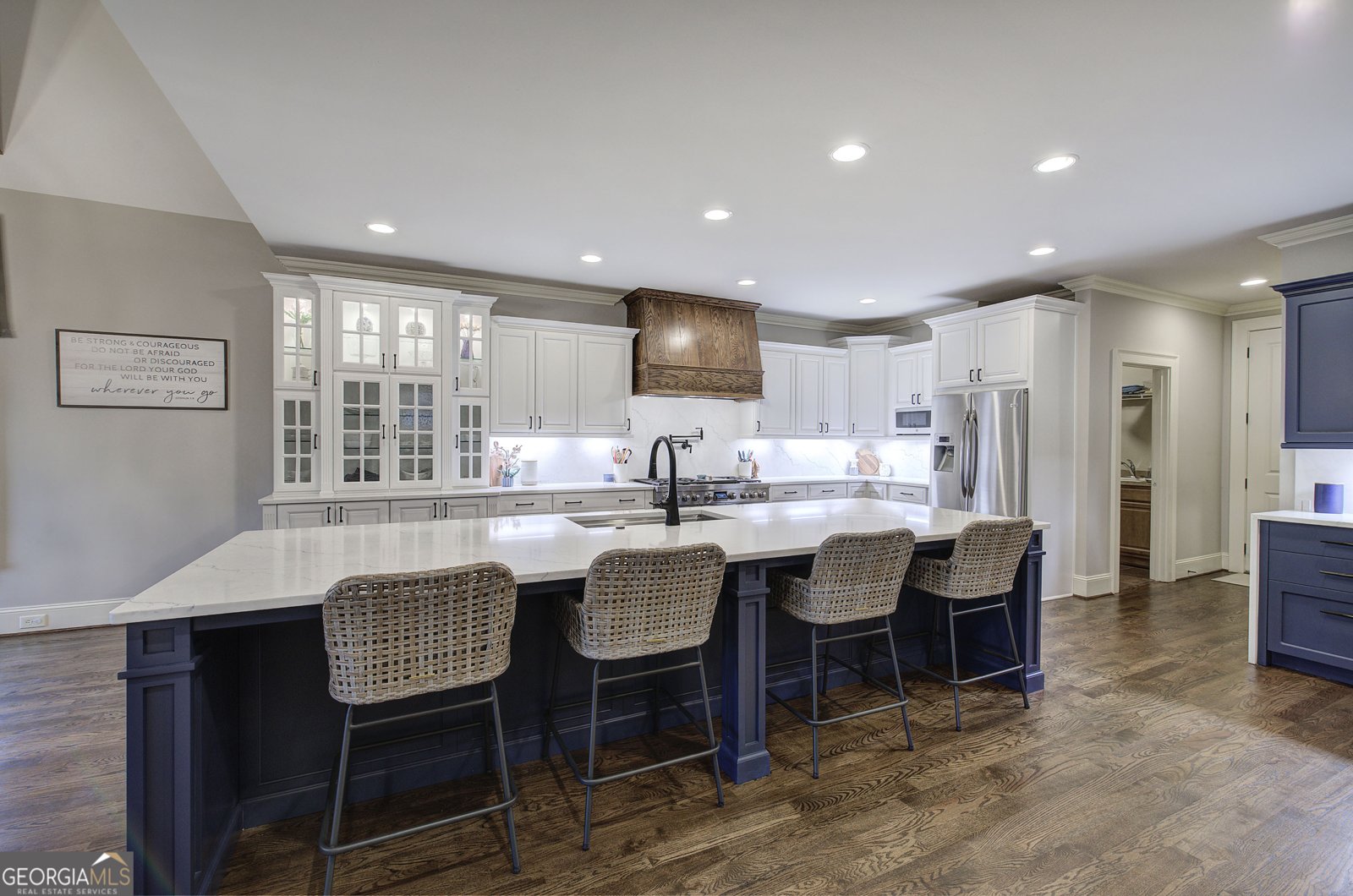 601 Shelter Cove Canton - Photo 33