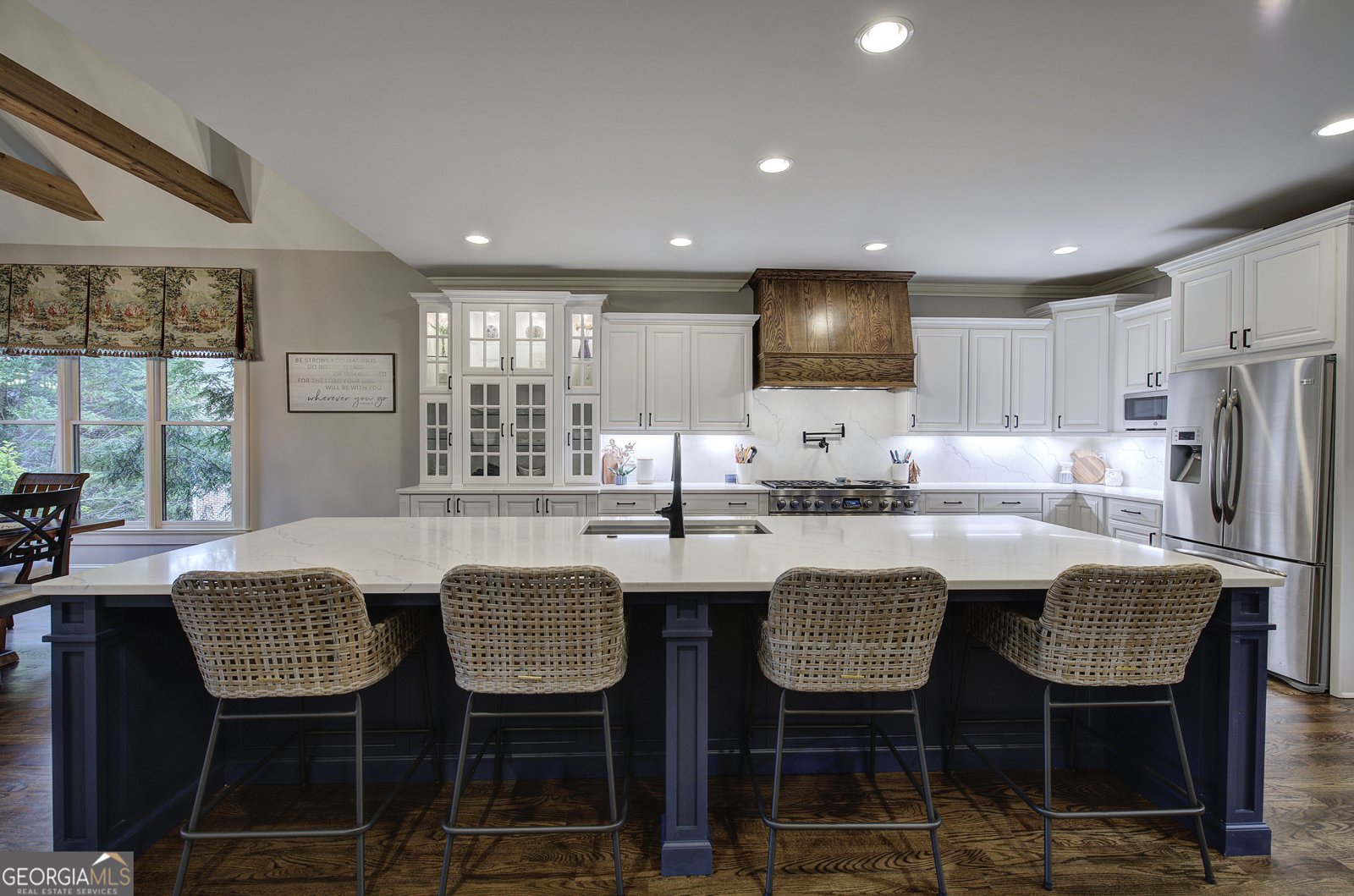 601 Shelter Cove Canton - Photo 34