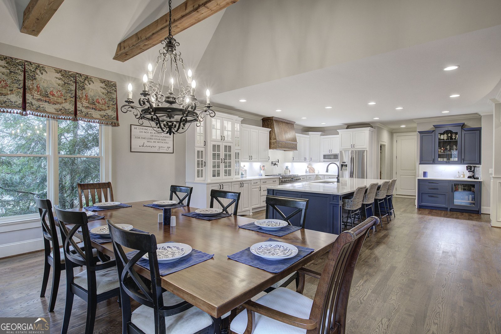 601 Shelter Cove Canton - Photo 36