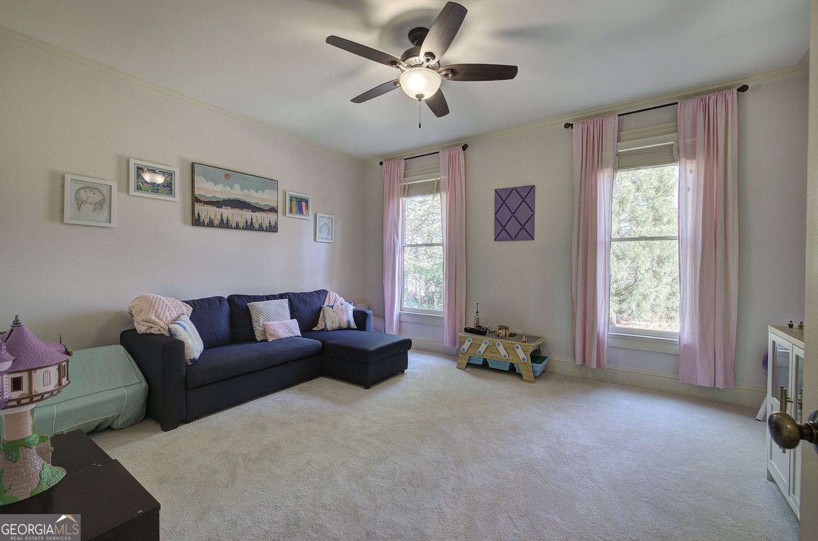 601 Shelter Cove Canton - Photo 40