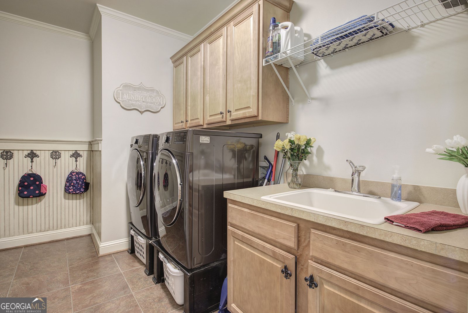 601 Shelter Cove Canton - Photo 41