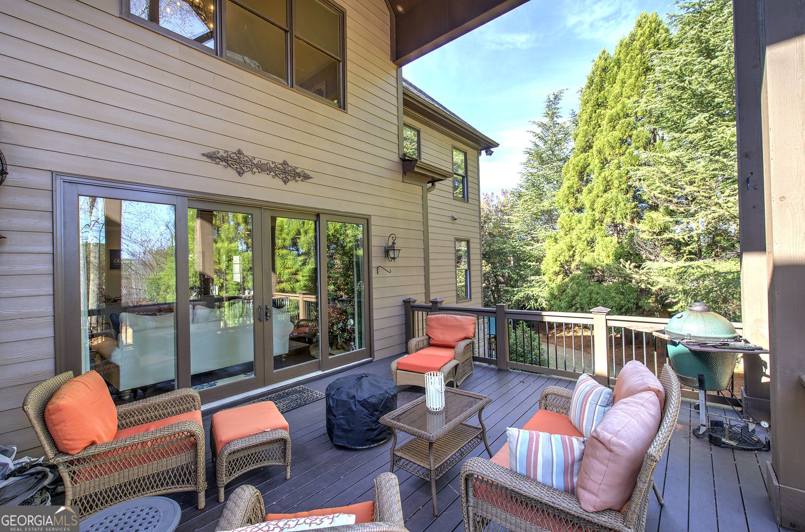 601 Shelter Cove Canton - Photo 42