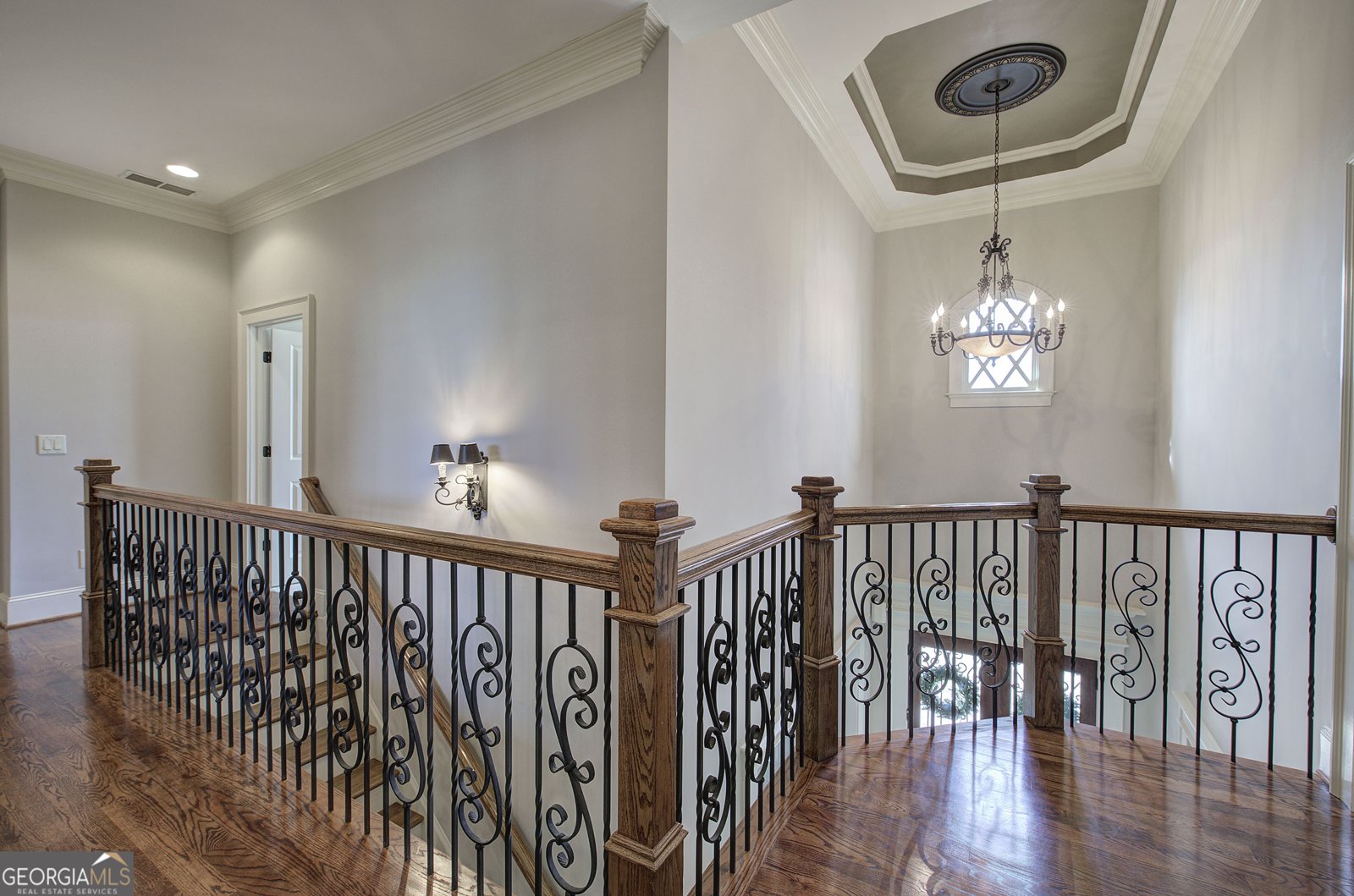 601 Shelter Cove Canton - Photo 43