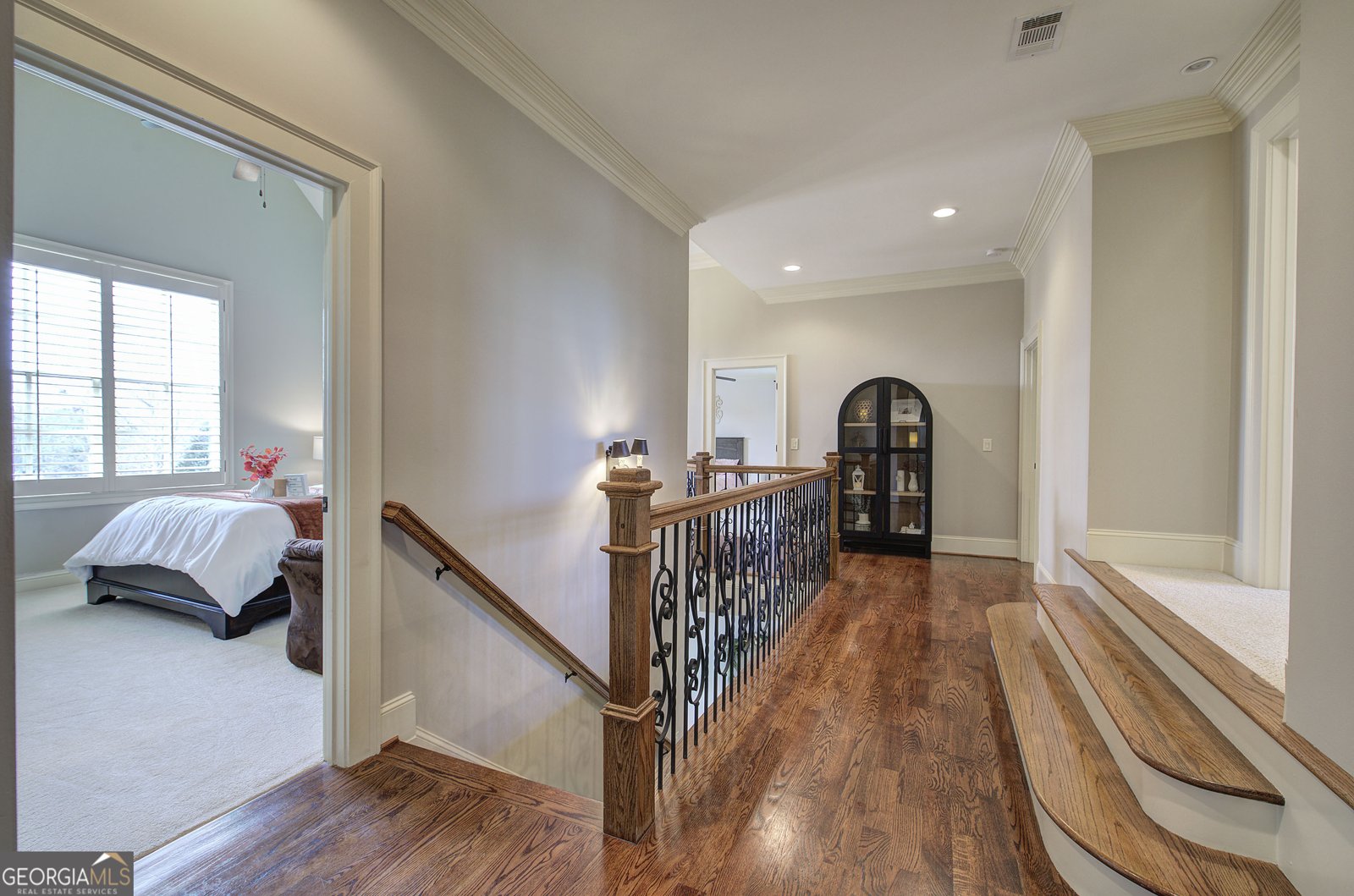 601 Shelter Cove Canton - Photo 44