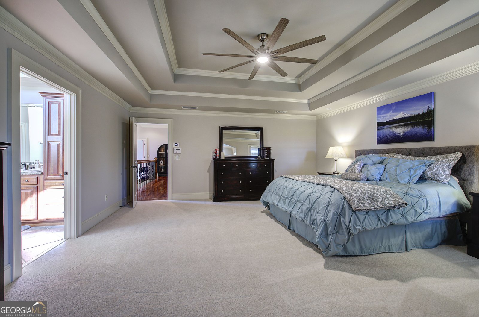 601 Shelter Cove Canton - Photo 45