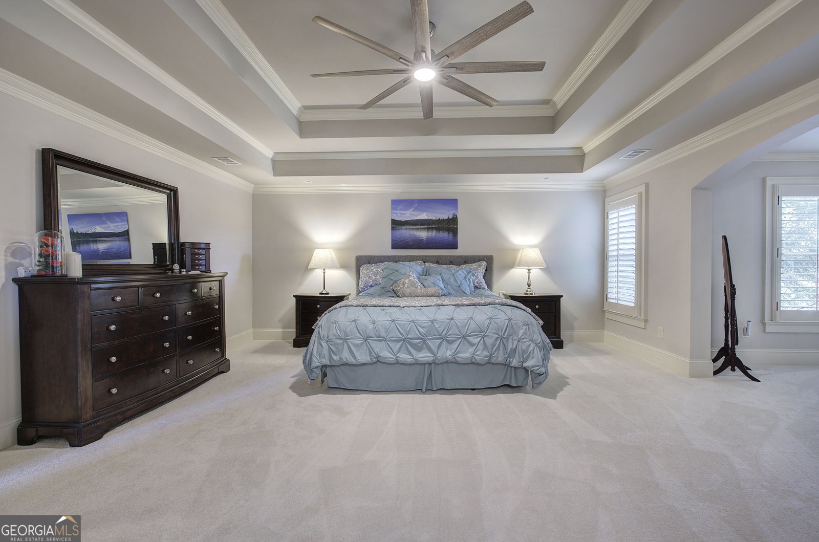 601 Shelter Cove Canton - Photo 46