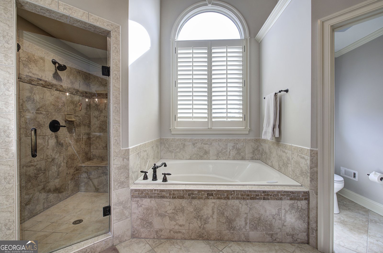 601 Shelter Cove Canton - Photo 50