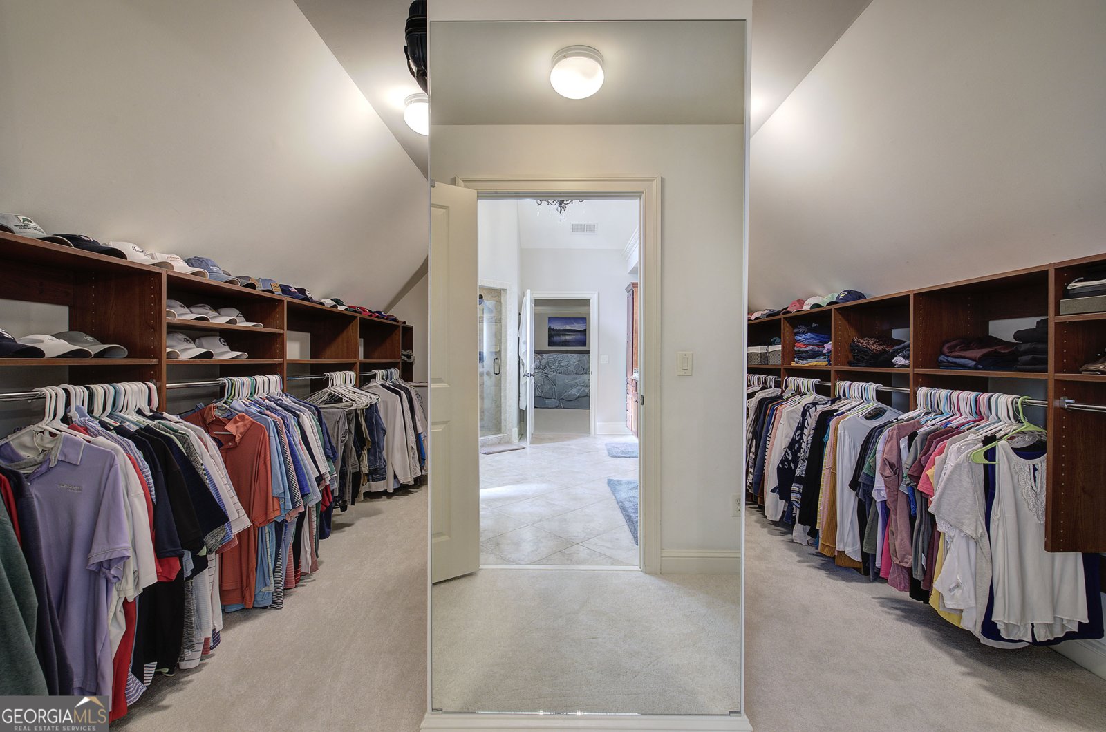 601 Shelter Cove Canton - Photo 51