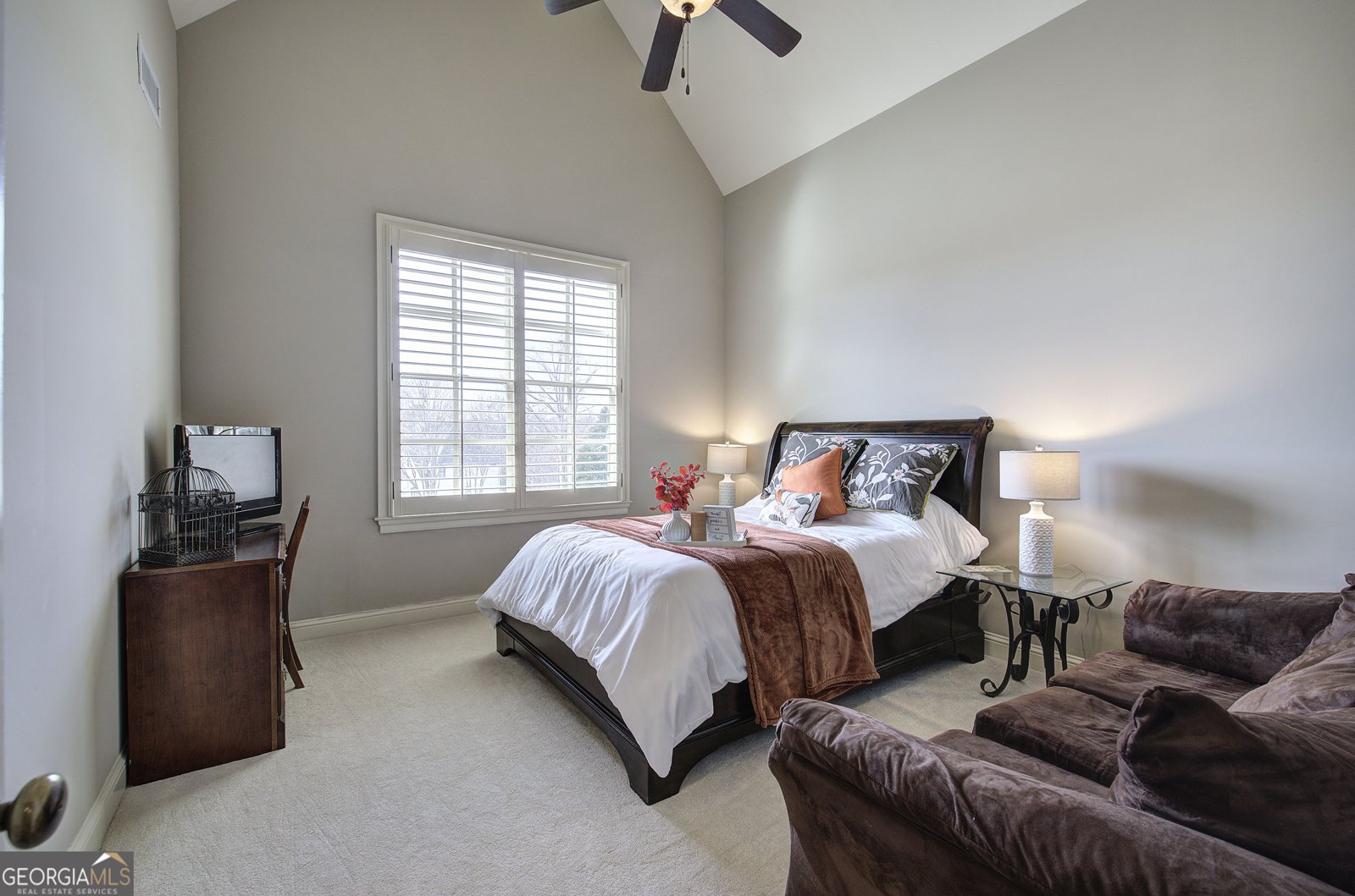 601 Shelter Cove Canton - Photo 53