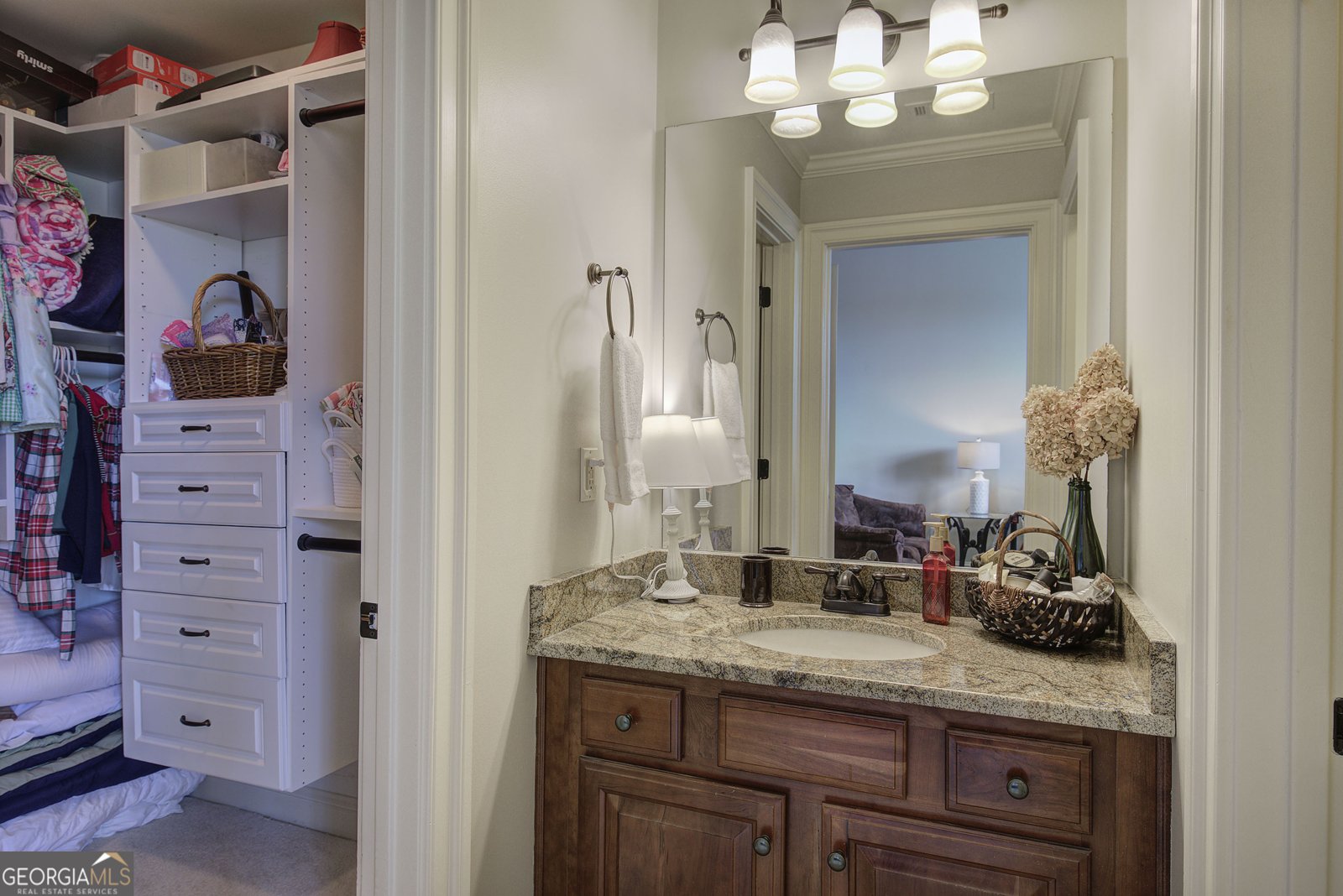 601 Shelter Cove Canton - Photo 54