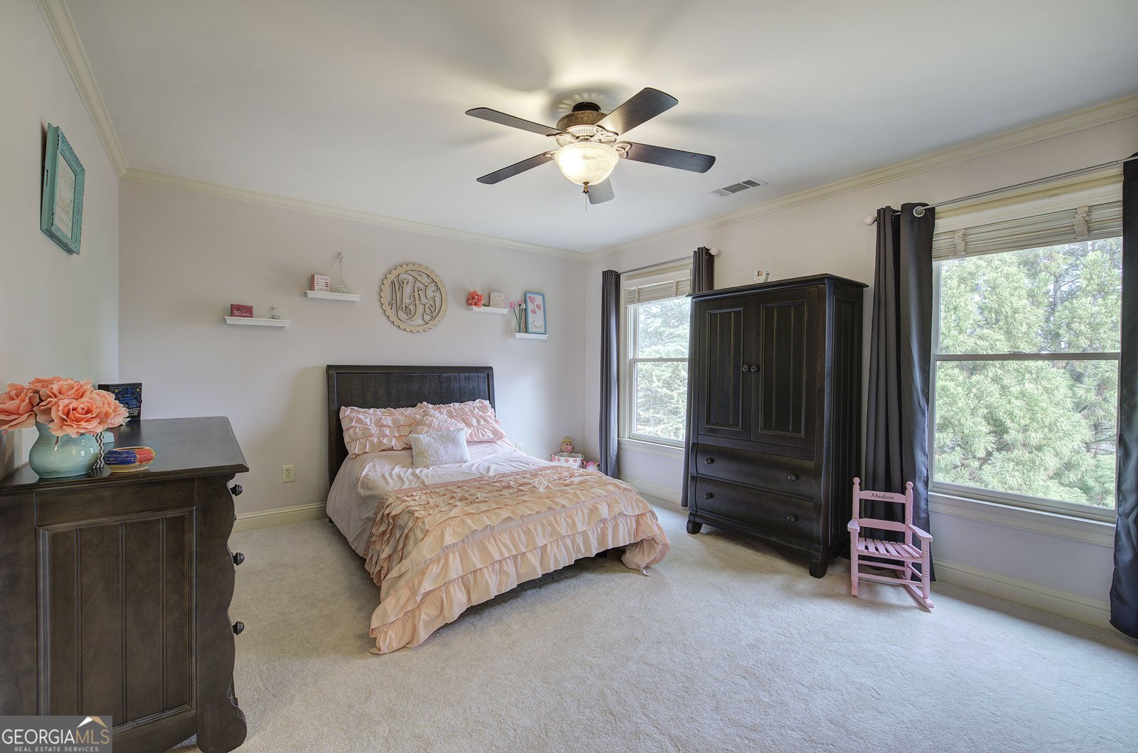 601 Shelter Cove Canton - Photo 55