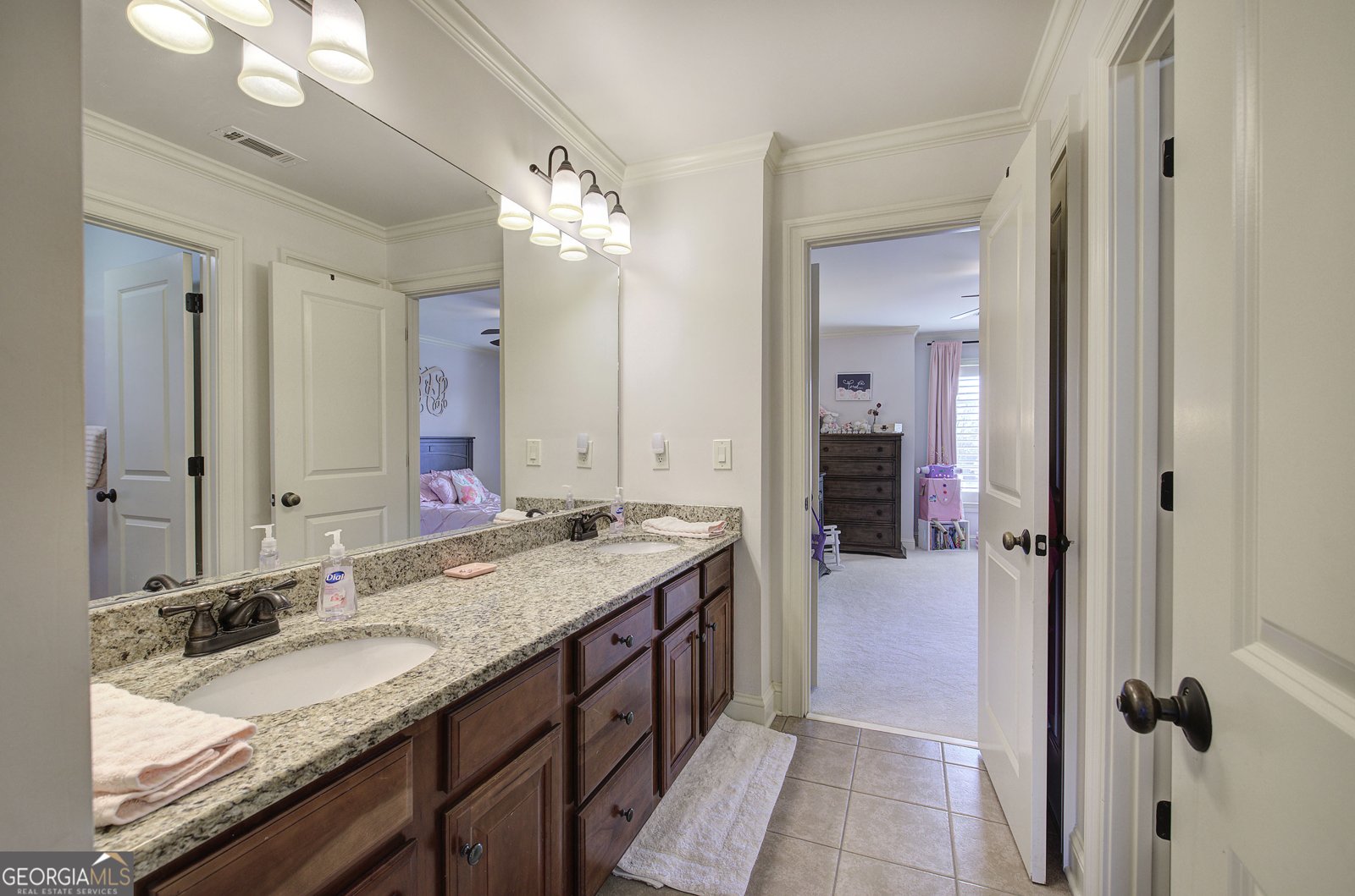 601 Shelter Cove Canton - Photo 57