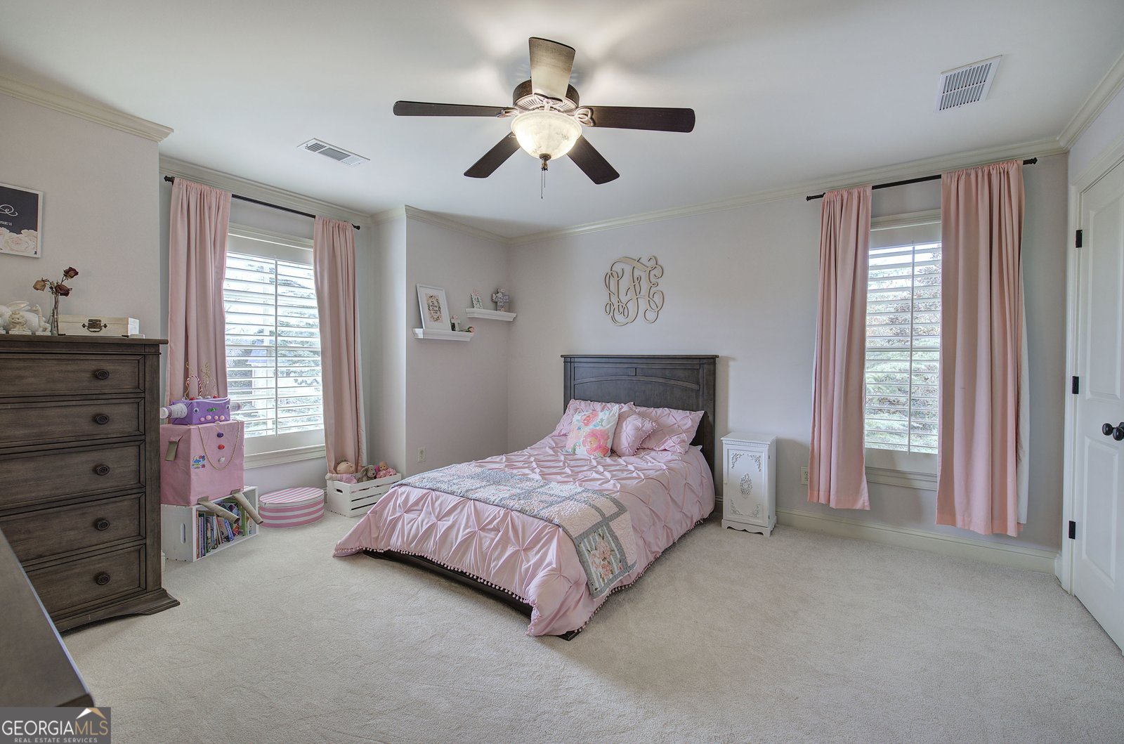 601 Shelter Cove Canton - Photo 58