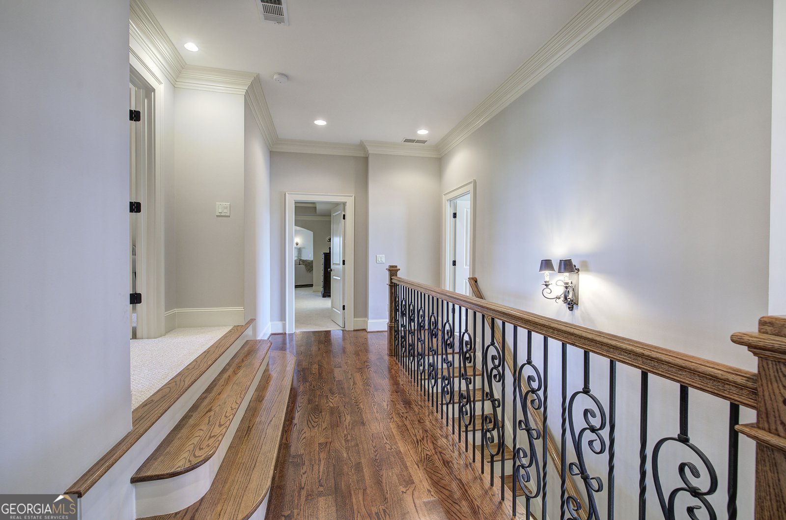 601 Shelter Cove Canton - Photo 59