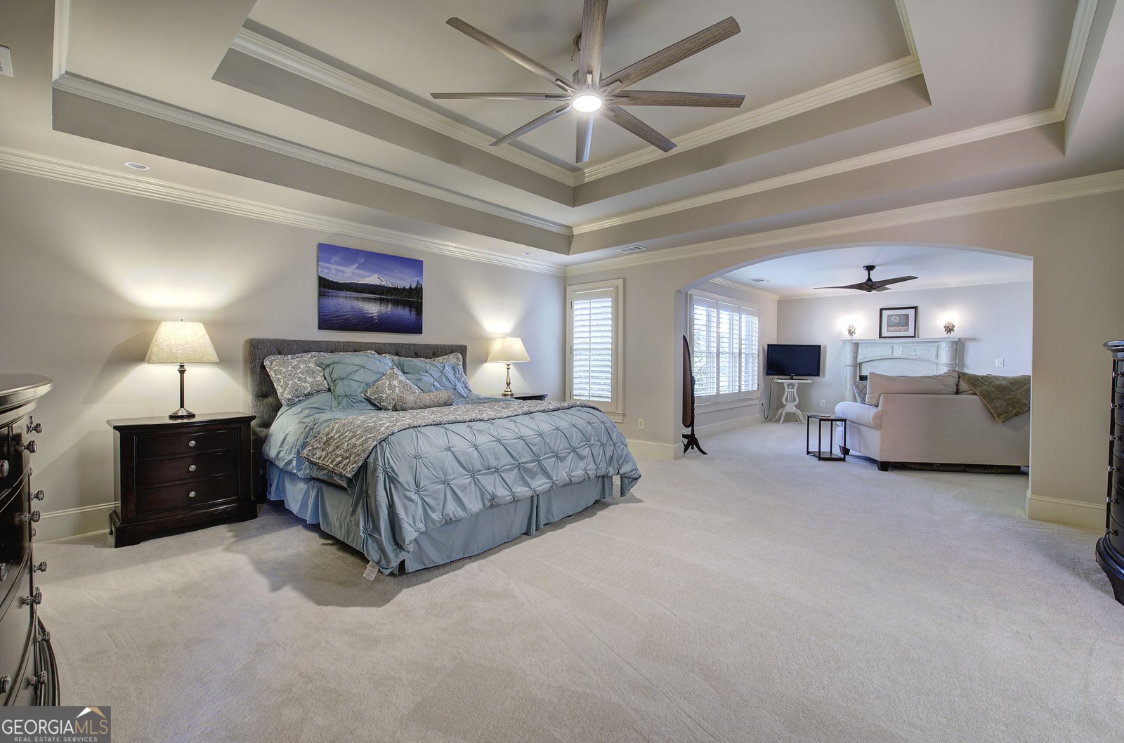 601 Shelter Cove Canton - Photo 6