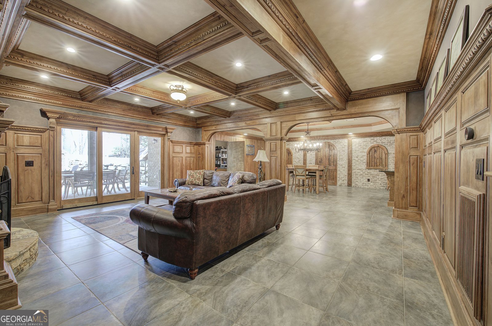 601 Shelter Cove Canton - Photo 61