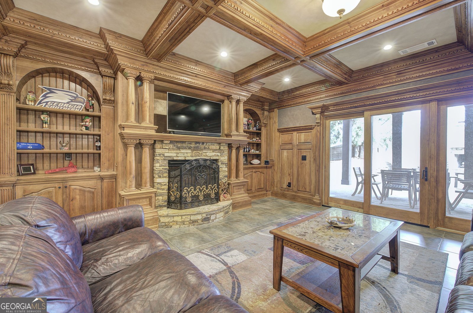 601 Shelter Cove Canton - Photo 62