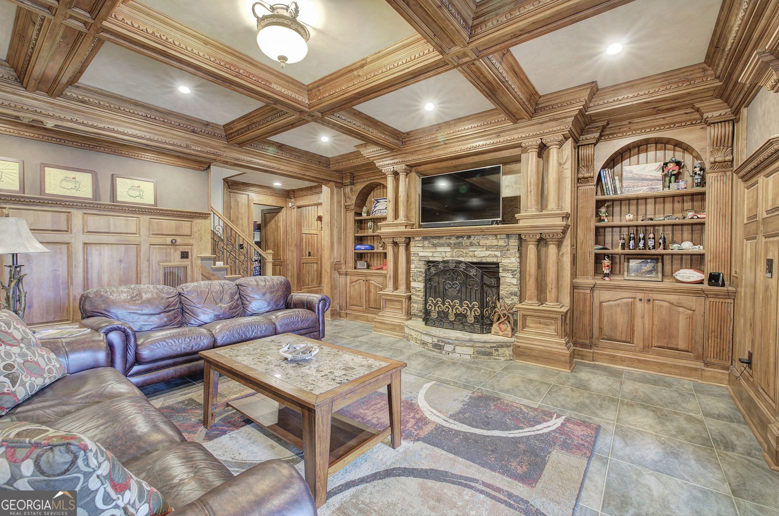 601 Shelter Cove Canton - Photo 63